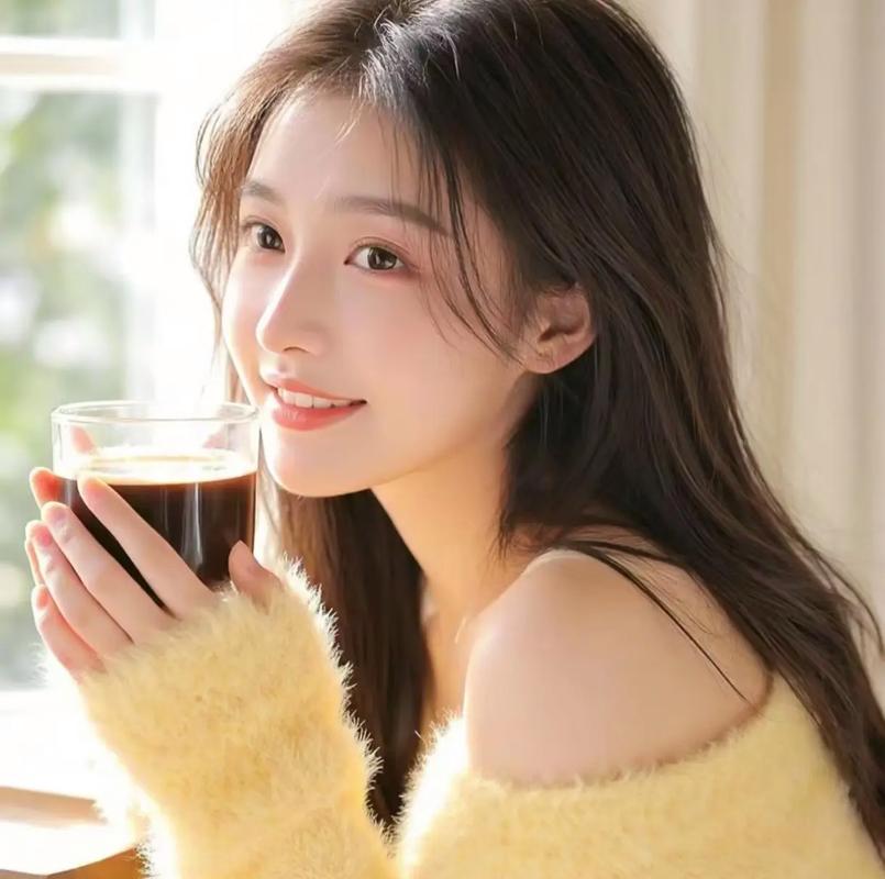 2025年“中国科学院—香港青年实习计划”北京开学 设七大活动板块